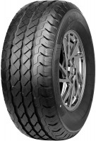 Tyre Aplus A867 155/80 R13C 90Q 