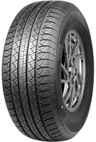 Tyre Aplus A919 265/70 R17 115H 