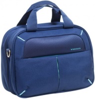 Photos - Travel Bags Roncato Cruiser 16 