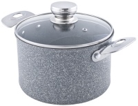 Photos - Stockpot BALLARINI 9Q780.24 