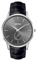 Photos - Wrist Watch DOXA 105.10.101.01 