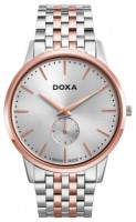 Photos - Wrist Watch DOXA 105.60.021.60 