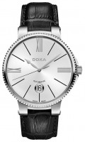 Photos - Wrist Watch DOXA 130.10.022.01 