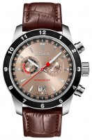 Photos - Wrist Watch DOXA 140.10.321.02 