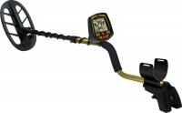 Photos - Metal Detector Fisher F70-11DD 