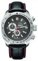 Photos - Wrist Watch DOXA 154.10.071.01R 
