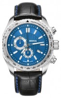 Photos - Wrist Watch DOXA 154.10.201.01B 