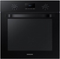 Photos - Oven Samsung NV70K1340BB 