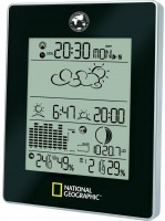 Photos - Weather Station National Geographic 9068000 