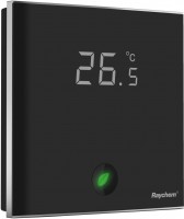 Photos - Thermostat Raychem Green Leaf 