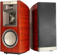 Photos - Speakers Klipsch P-17B 