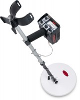 Photos - Metal Detector Fisher M-97-11 