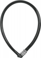 Photos - Bike Lock ABUS 1100/55 