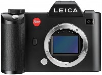Photos - Camera Leica SL Typ 601  body