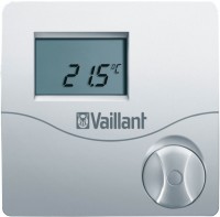 Thermostat Vaillant VRT 50 