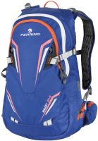 Backpack Ferrino Maudit 30+5 35 L