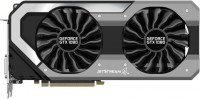 Photos - Graphics Card Palit GeForce GTX 1080 JetStream 