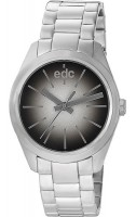 Photos - Wrist Watch edc EE100272006 