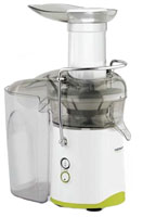 Photos - Juicer Zelmer 496 