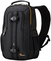 Photos - Camera Bag Lowepro Slingshot Edge 150 AW 