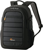 Camera Bag Lowepro Tahoe BP 150 