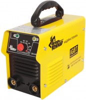 Photos - Welder Kentavr SV-200N 