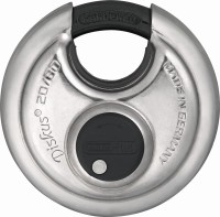 Photos - Bike Lock ABUS Diskus 20/80 