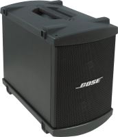 Photos - Subwoofer Bose B1 Bass Module 