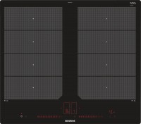 Photos - Hob Siemens EX 601LXC1 black