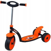 Photos - Scooter Baby Mix ZS-18201 