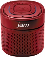 Photos - Portable Speaker Jam Storm 