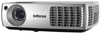 Projector InFocus IN3108 