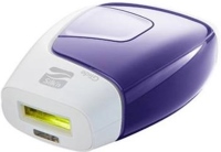 Photos - Hair Removal Silk’n Glide Xpress 300K 