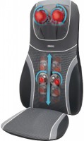 Photos - Massager HoMedics BMSC-4600H-EU 