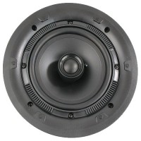 Car Speakers Fusion MS-CL602 