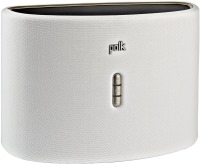 Photos - Audio System Polk Audio Omni S6 