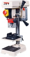 Photos - Bench Drill Jet JDP-8L 