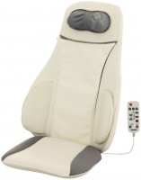 Photos - Massager Planta MN-900W 