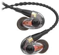 Photos - Headphones Westone AM PRO 10 