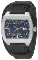 Photos - Wrist Watch edc EE100821003 