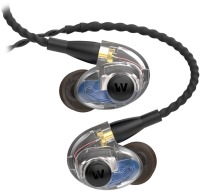 Photos - Headphones Westone AM PRO 20 