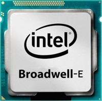 Photos - CPU Intel Core i7 Broadwell-E i7-6800K BOX