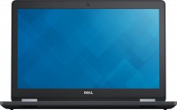 Photos - Laptop Dell Latitude E5570 (N023LE557015EMEA)