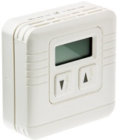 Photos - Thermostat VALTEC VT.AC701 