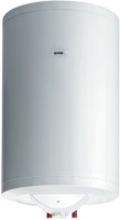 Photos - Boiler Gorenje EWH 50 NGV9 