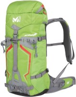 Photos - Backpack Millet Prolighter 35 35 L