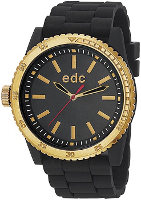 Photos - Wrist Watch edc EE100922004 