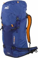 Backpack Millet Prolighter 38+10 48 L