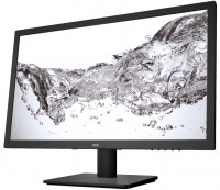 Photos - Monitor AOC E2475SWJ 24 "