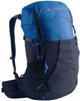 Backpack Vaude Brenta 30 30 L